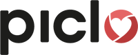 piclo.cz