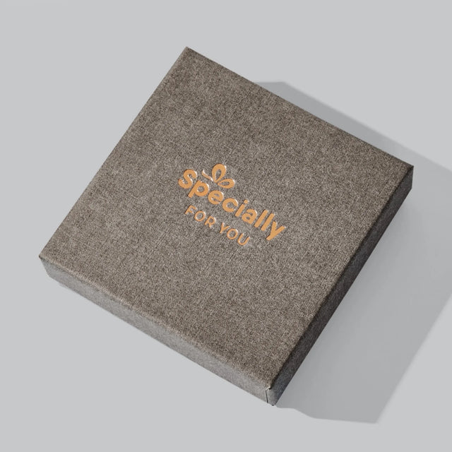 Fotokoláž: Iniciály Srdce - Fotoalbum Harmonika