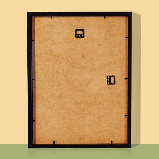 Fotka A Nápis: Puzzle + Foto - Tisk V Rámečku