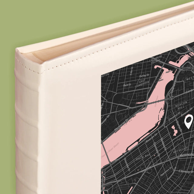 Mapa Města: Mapa Města: Stát - Fotoalbum