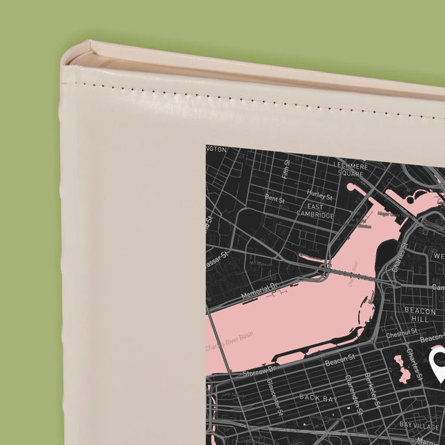 Mapa Města: Mapa Města: Stát - Fotoalbum