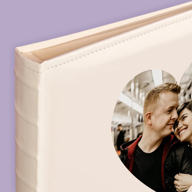 Fotka A Nápis: Naše Píseň Na Qr - Fotoalbum