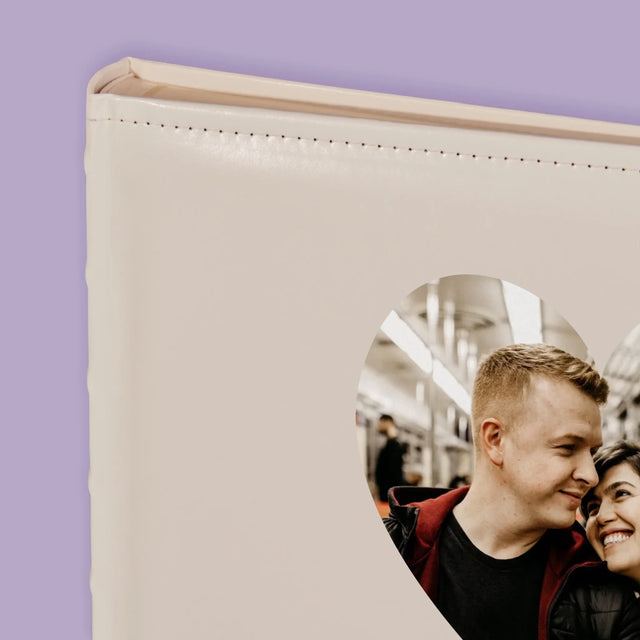 Fotka A Nápis: Naše Píseň Na Qr - Fotoalbum