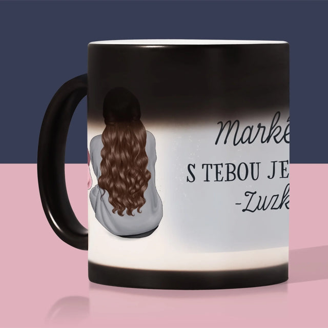 magiczny 2