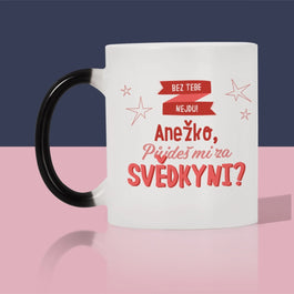 magiczny
