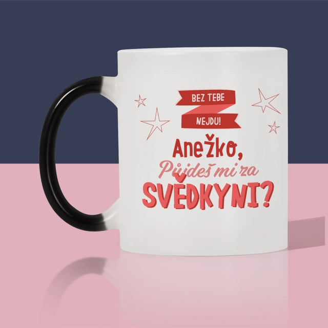magiczny