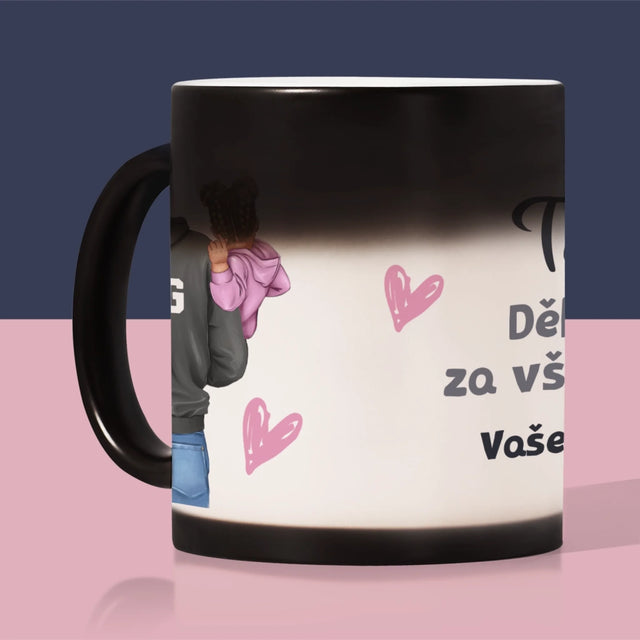 magiczny 2
