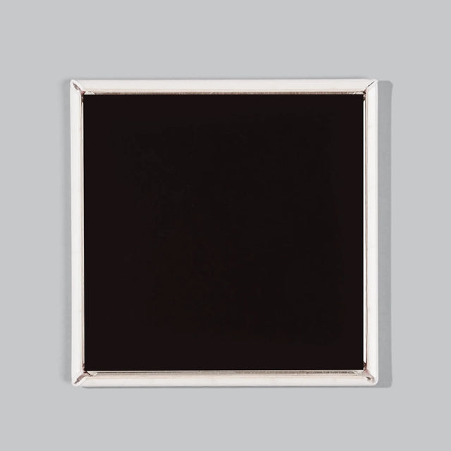 Fotokoláž: Manželé - Sada Magnetů