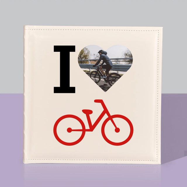 Fotka: I Love Kolo - Fotoalbum