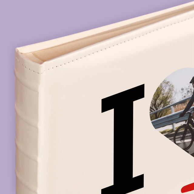 Fotka: I Love Kolo - Fotoalbum