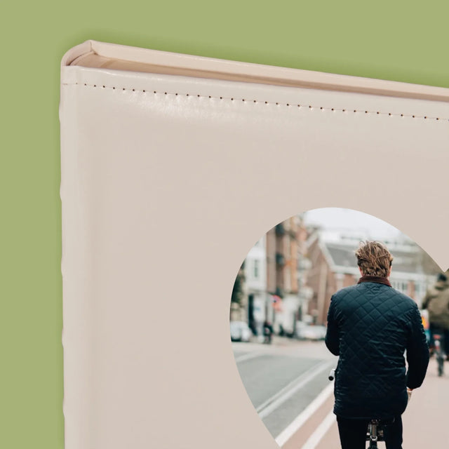 Fotka A Textem: Pár Na Kole - Fotoalbum