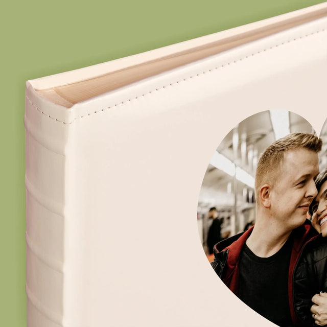 Fotka A Textem: Naše Píseň Na Qr - Fotoalbum