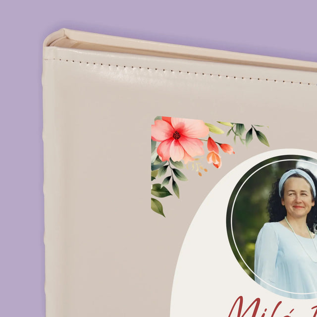 Fotka A Textem: Krásný Důchod - Fotoalbum