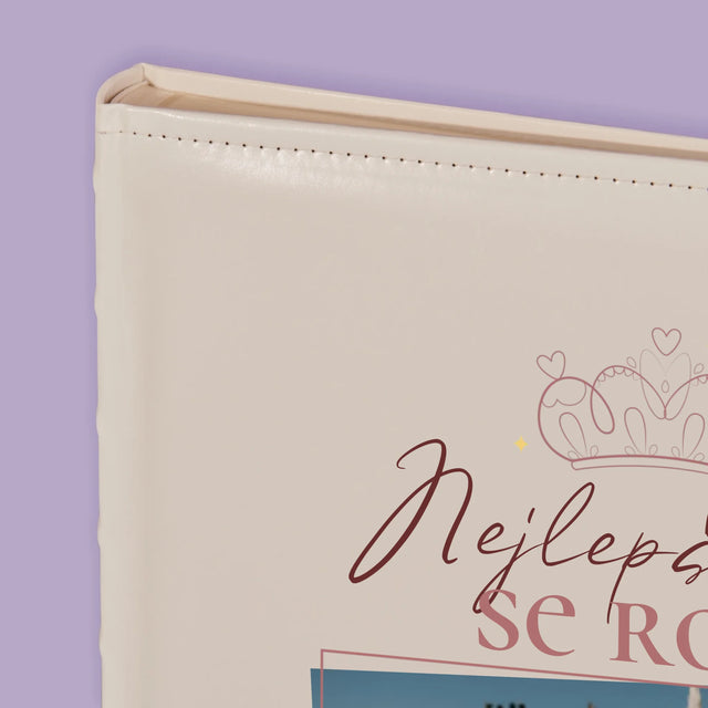 Fotka A Textem: Nejlepší Ženy - Fotoalbum