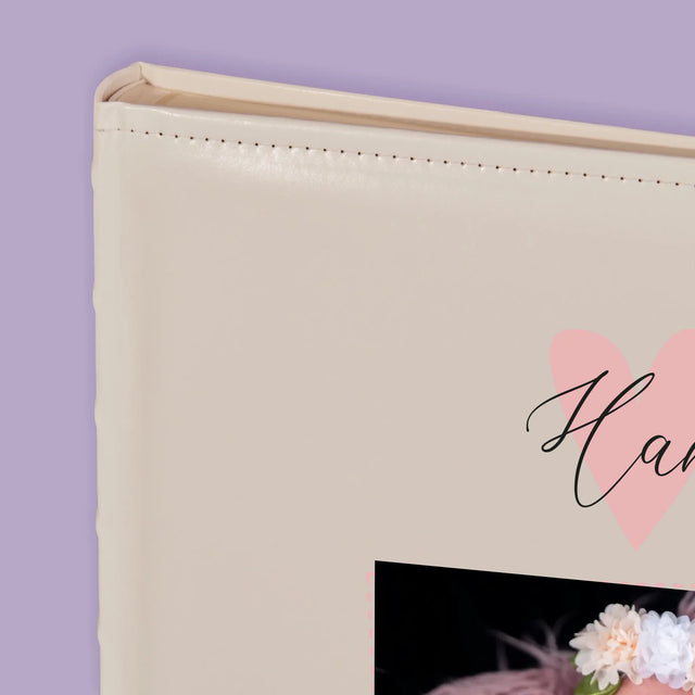 Údaje O Narození Ditěte: Údaje O Narození Srdce Dívka - Fotoalbum