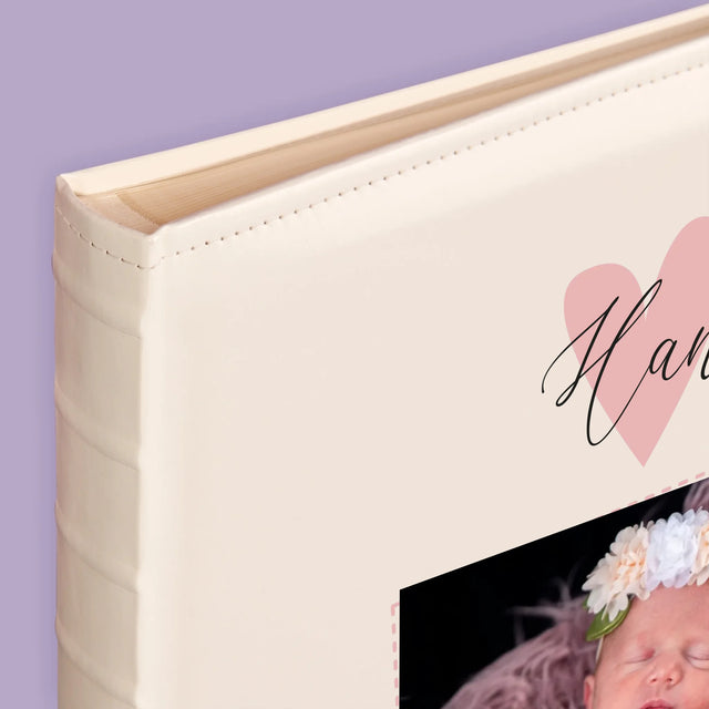 Údaje O Narození Ditěte: Údaje O Narození Srdce Dívka - Fotoalbum