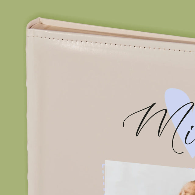 Údaje O Narození Ditěte: Údaje O Narození Srdce Chlapec - Fotoalbum