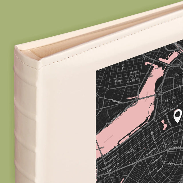 Mapa Města: Mapa Města: Stát - Fotoalbum