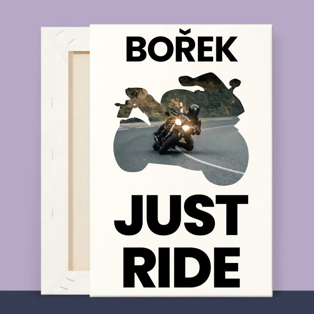 2 - 20x30 40x60 60x90