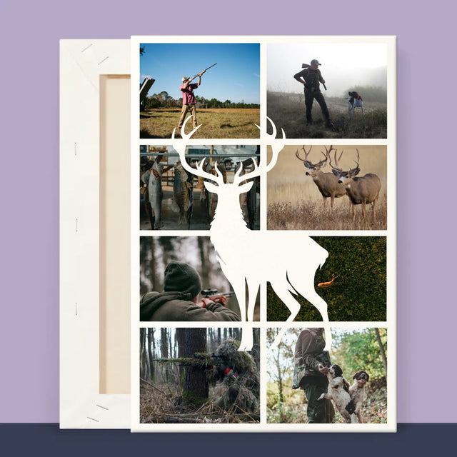 2 - 20x30 40x60 60x90