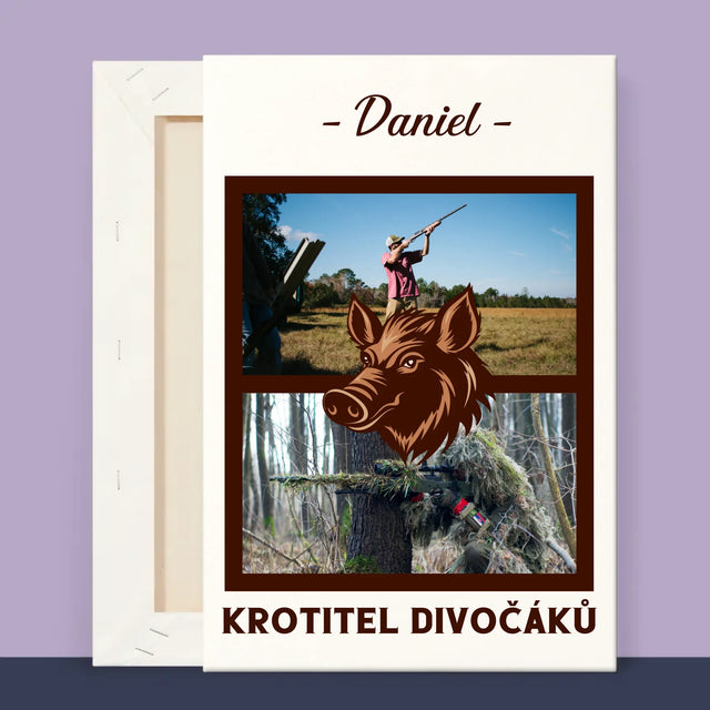 2 - 20x30 40x60 60x90