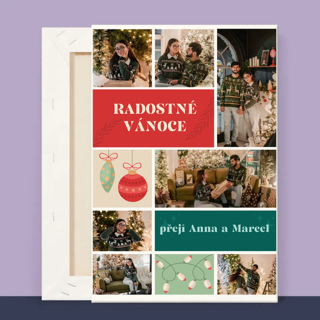 2 - 20x30 40x60 60x90