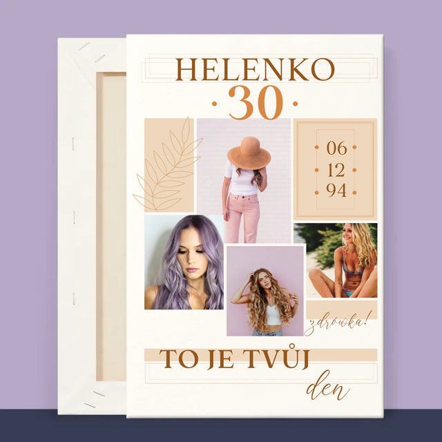 2 - 20x30 40x60 60x90