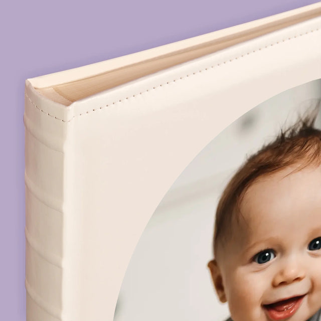 Fotka: Fotka V Kolečku - Fotoalbum