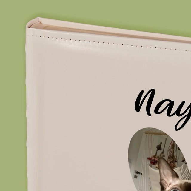 Fotka S Textem: Kočičí Údaje - Fotoalbum