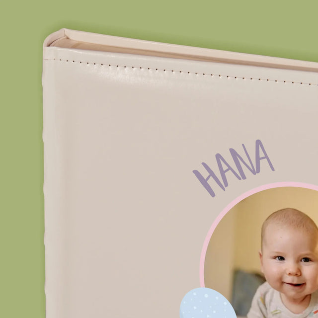 Údaje O Narození Ditěte: Údaje O Narození Slůně - Fotoalbum