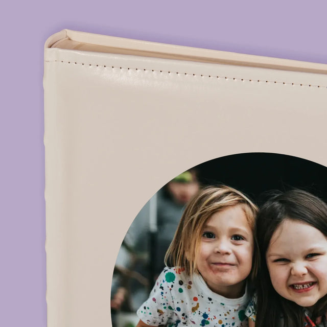 Fotokoláž: Milý Dědečku - Fotoalbum