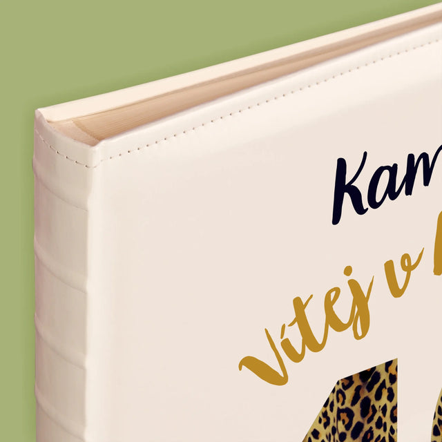 Fotka S Textem: Vítej V Klubu 40 - Fotoalbum