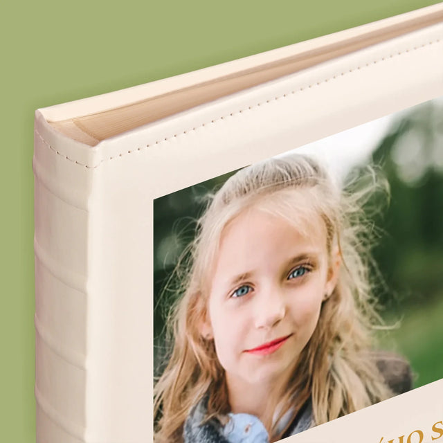 Fotka S Textem: Přání K Prvnímu Svatému Přijímání - Fotoalbum