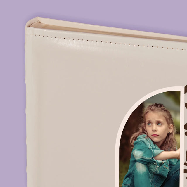 Fotka S Textem: První Svaté Přijímání Listy - Fotoalbum