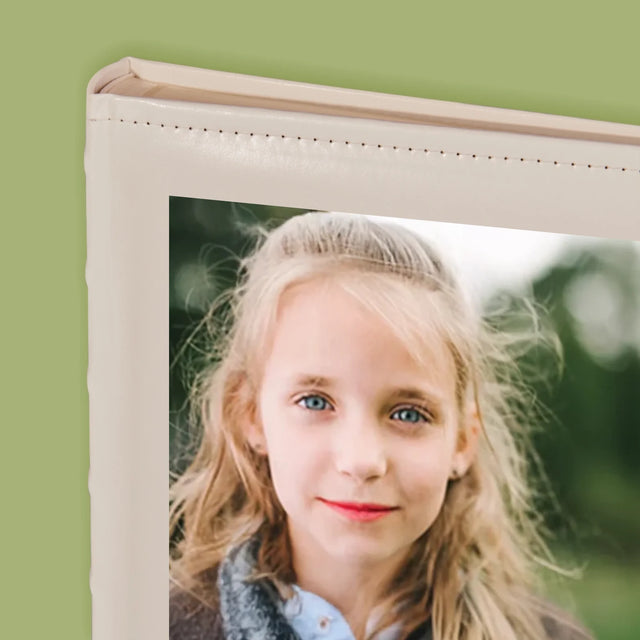 Fotka S Textem: Přání K Prvnímu Svatému Přijímání - Fotoalbum