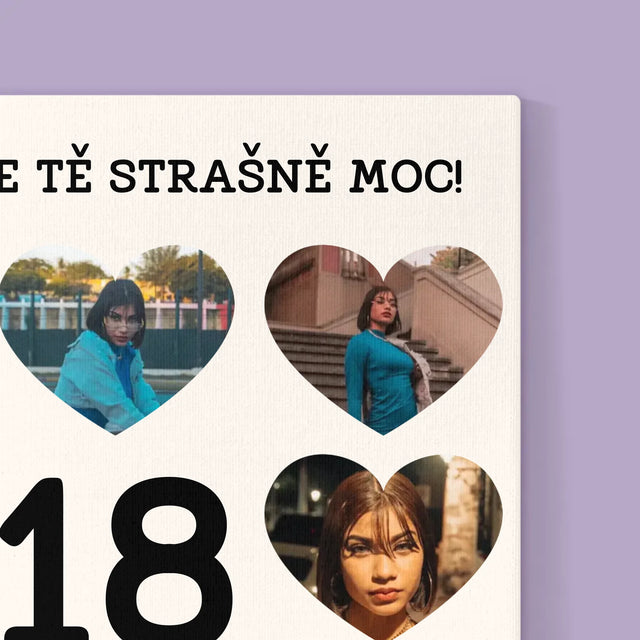 4